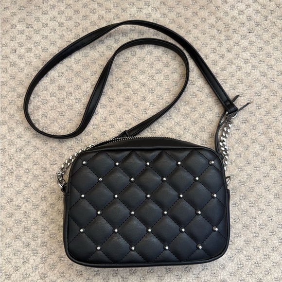 Rebecca Minkoff Crossbody Bag - Picture 2 of 7